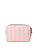 Victoria's Secret Necessarie - Imagem 3
