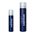 Fixing  Spray - Kryolan - Imagem 1