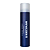 Fixing  Spray - Kryolan - Imagem 3