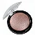 Pó Bronzeador - Ruby Rose - Imagem 2