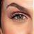 Cílios Postiços Individuais Falscara Petite Volume Wisps - Kiss New York - Imagem 2