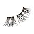 Cílios Postiços Individuais Falscara Petite Volume Wisps - Kiss New York - Imagem 3