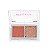 Paleta Duo Shine Collection - Ruby Kisses - Imagem 3