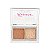 Paleta Duo Shine Collection - Ruby Kisses - Imagem 4