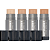 Tv Paint Stick - Kryolan - Imagem 1