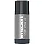 Tv Paint Stick - Kryolan - Imagem 6