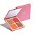 Palette Multifuncional Luminous  2 - Niina Secrets Eudora - Imagem 1
