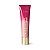 Iluminador Corpo e Rosto Luminous 60ml - Niina Secrets Eudora - Imagem 1