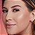 Iluminador Corpo e Rosto Luminous 60ml - Niina Secrets Eudora - Imagem 4