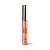 Gloss Labial Bronze Luminous 5,2ml - Niina Secrets Eudora - Imagem 1
