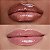 Gloss Labial Bronze Luminous 5,2ml - Niina Secrets Eudora - Imagem 3