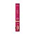 Gloss Labial Bronze Luminous 5,2ml - Niina Secrets Eudora - Imagem 2