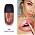 Gloss Labial Dazzle 9,2 Ml / 9,2 G 38  French Rose - Alice Academy - Imagem 2