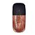 Gloss Labial Dazzle 9,2 Ml / 9,2 G 38  French Rose - Alice Academy - Imagem 1