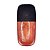 Gloss Labial Dazzle 9,2 Ml / 9,2 G 46 Cute Pink - Alice Academy - Imagem 1
