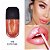 Gloss Labial Dazzle 9,2 Ml / 9,2 G 46 Cute Pink - Alice Academy - Imagem 2