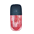 Gloss Labial Dazzle 9,2 Ml / 9,2 G 39 Enghant - Alice Academy - Imagem 1
