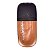Gloss Labial Dazzle 9,2 Ml / 9,2 G 40 Imagine - Alice Academy - Imagem 1