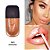 Gloss Labial Dazzle 9,2 Ml / 9,2 G 40 Imagine - Alice Academy - Imagem 2