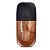 Gloss Labial Dazzle 9,2 Ml / 9,2 G 48 Fortune - Alice Academy - Imagem 1