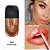 Gloss Labial Dazzle 9,2 Ml / 9,2 G 48 Fortune - Alice Academy - Imagem 2