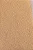 Base Liquida - Trezz - Imagem 5