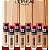 Base Líquida L’Oréal Paris Infallible Fresh Wear Foundation - Imagem 1