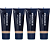 Vitacolor - Kryolan - Imagem 1