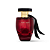 Very Sexy Edp - Victoria's Secret - Imagem 1