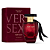 Very Sexy Edp - Victoria's Secret - Imagem 2