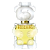 Toy 2 Edp - Moschino - Imagem 1
