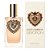 Devotion Edp - Dolce & Gabbana - Imagem 2