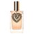 Devotion Edp - Dolce & Gabbana - Imagem 1