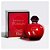 Hypnotic Poison Edt - Dior - Imagem 2
