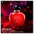 Hypnotic Poison Edt - Dior - Imagem 3