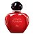 Hypnotic Poison Edt - Dior - Imagem 1