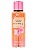 Victoria's Secret Body Splash - Velvet Petals Golden - Imagem 1