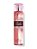 Body Splash Bath & Body Works  - A Thousand Wishes - Imagem 1