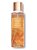 Victoria's Secret Body Splash - Harvest Moon Gaze - Imagem 1