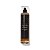Body Splash Bath & Body Works - Into The Night - Imagem 1