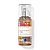 Body Splash Travel Size Love Always Wins Bath & Body Works 75ml - Imagem 1