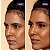 Cílios Postiços ImPRESS Press-on Falsies Curly - Kiss New York - Imagem 3