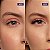 Cílios Postiços ImPRESS Press-on Falsies Glamorous - Kiss New York - Imagem 2