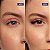 Cílios Postiços ImPRESS Press-on Falsies Wispy - Kiss New York - Imagem 2