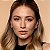 Cílios Postiços ImPRESS Press-on Falsies Wispy - Kiss New York - Imagem 3