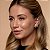 Cílios Postiços ImPRESS Press-on Falsies Spiky - Kiss New York - Imagem 3