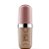Base Facial Nathalia Capelo - Imagem 2