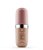 Base Facial Nathalia Capelo - Imagem 3