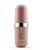 Base Facial Nathalia Capelo - Imagem 4