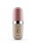 Base Facial Nathalia Capelo - Imagem 6